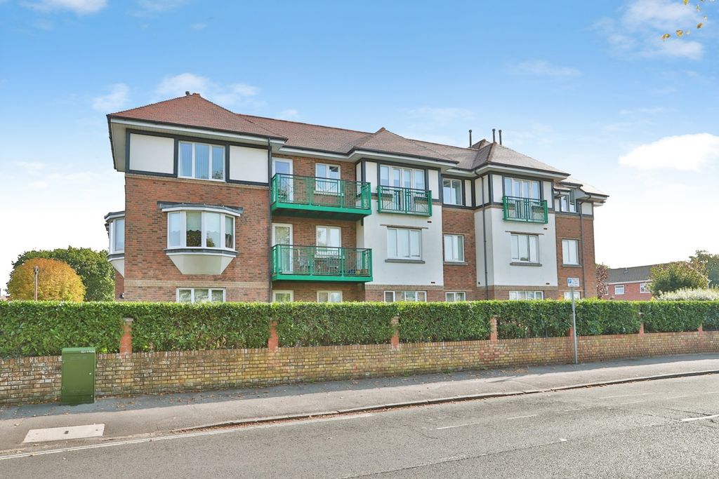 Property photo 1 of 14 Pbox-Img.Jpg