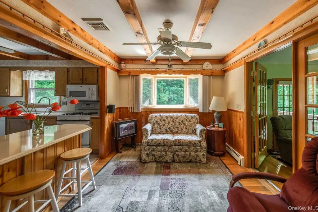 Property photo 3 of 27 <Alttext/>