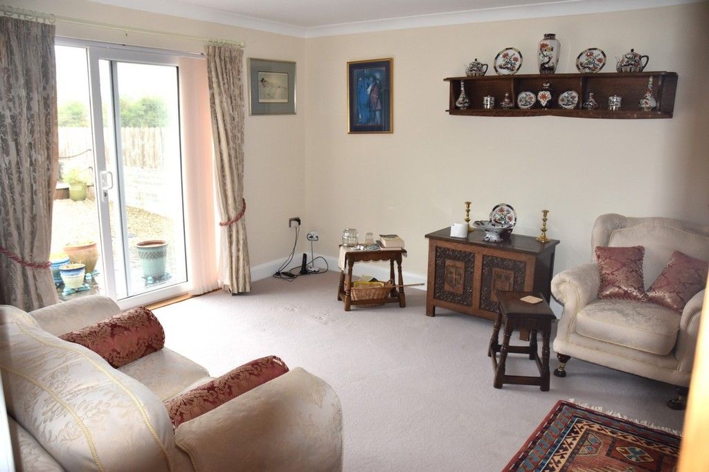 Property photo 3 of 18