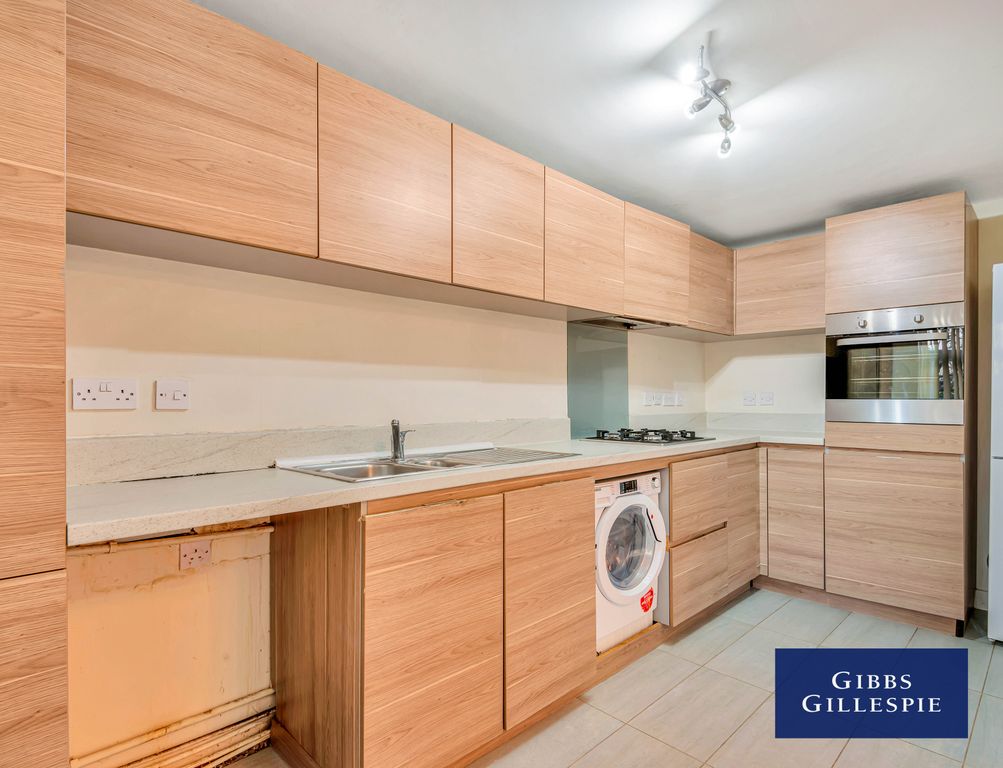 Property photo 3 of 11 2 Kitchen