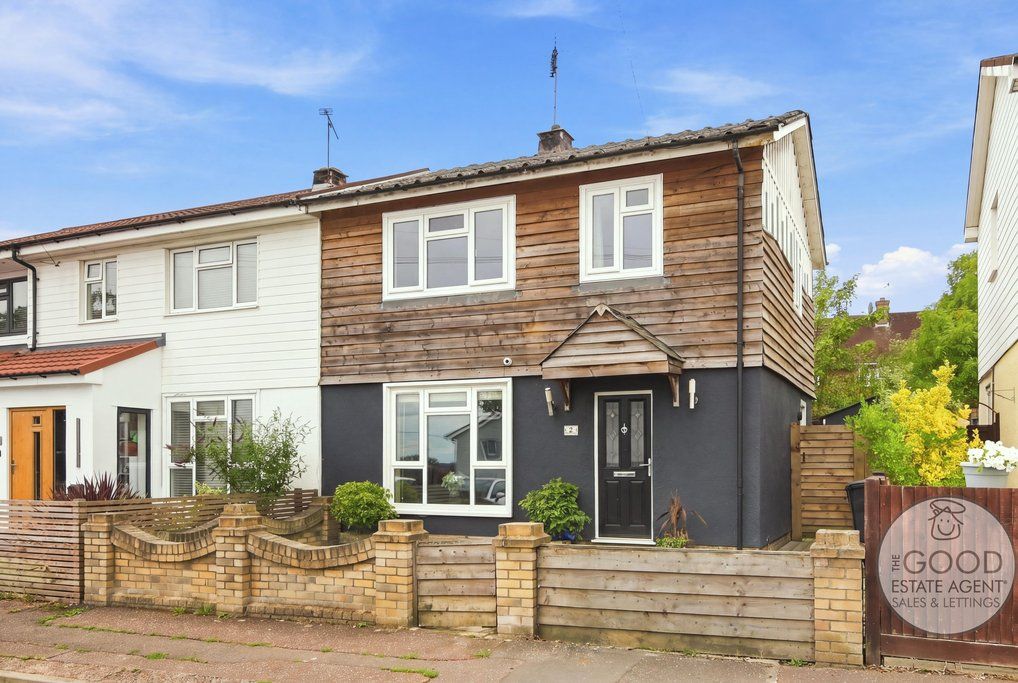 Property photo 1 of 23