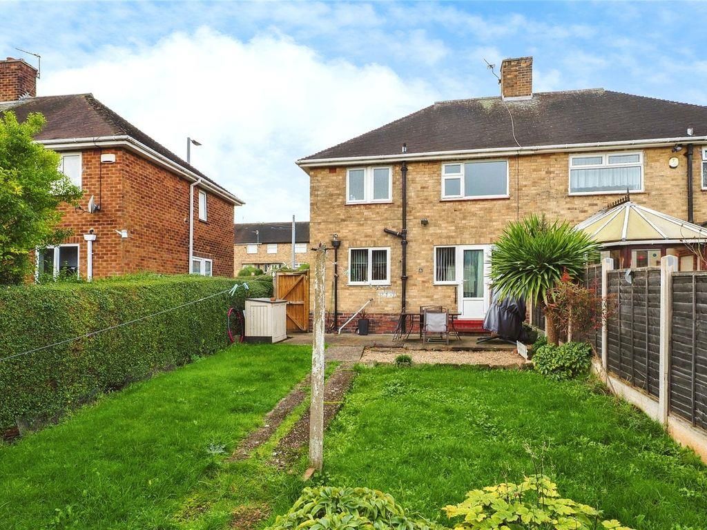 Property photo 1 of 13 7857Cbaae09Eb70d00930499B116715613A462Da.Jpg