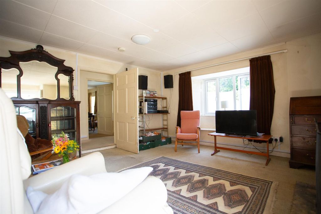 Property photo 3 of 44 Derb6783.Jpg