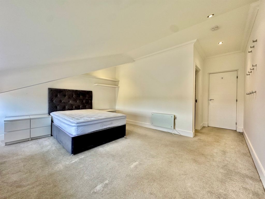 Additional image 13 of 4 bed penthouse for saleSurrey Street, Norwich NR1