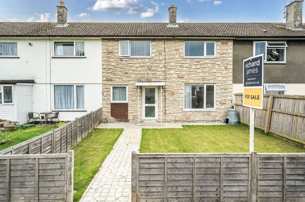 Property photo 1 of 18 1362609168De9B443c849