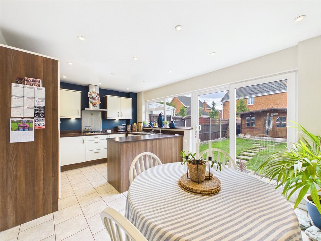 Property photo 2 of 19 Picture No. 01