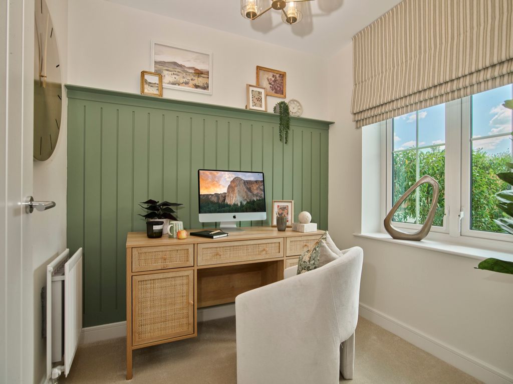 Property photo 3 of 11 262407-30