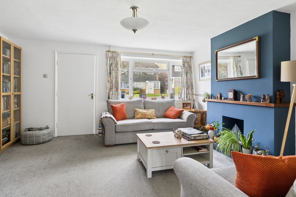 Property photo 2 of 15 Dukes liv1