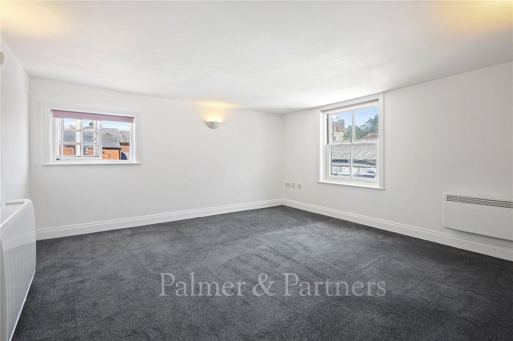 Property photo 2 of 7 Reception Room