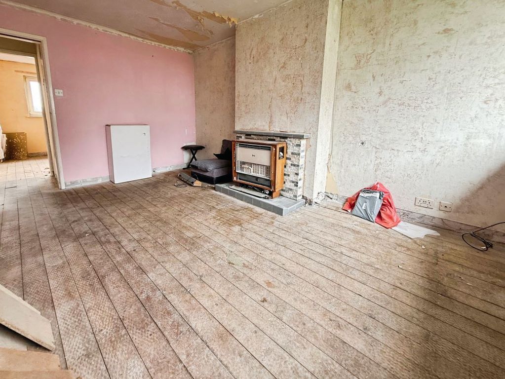 Property photo 3 of 10 Image 3