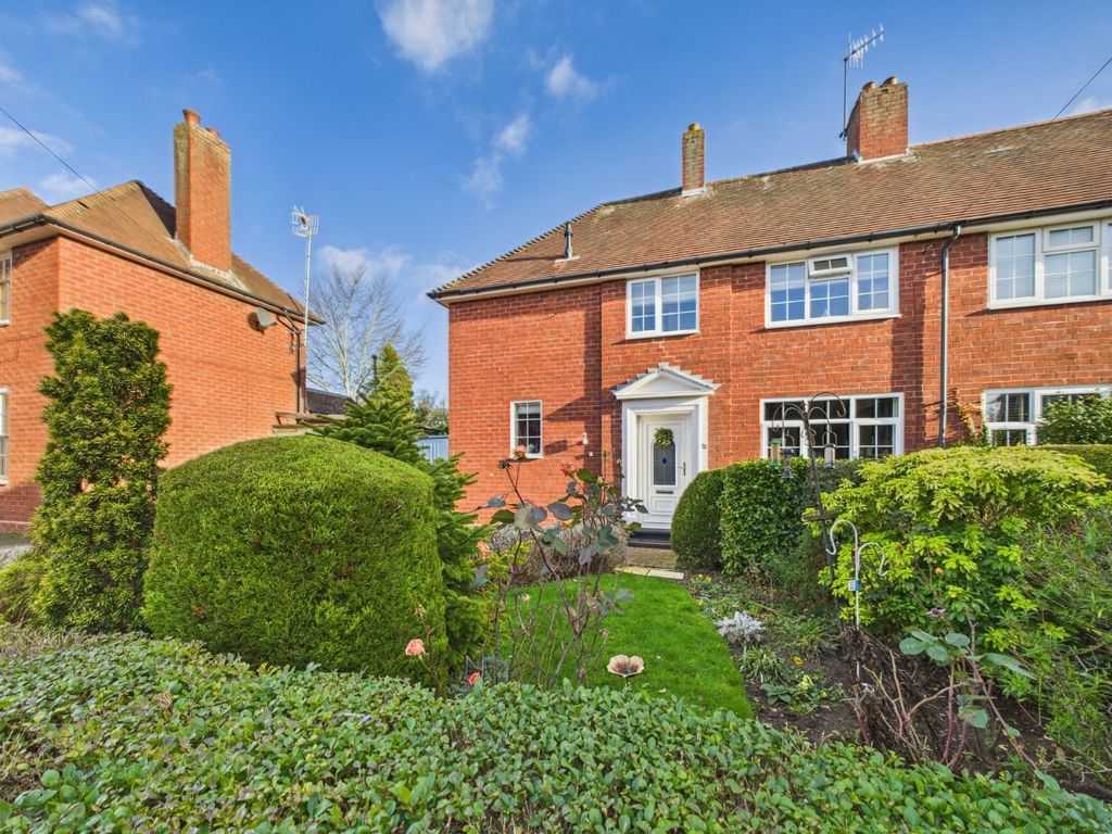 Property photo 1 of 20 Picture No. 30