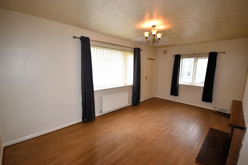 Property photo 3 of 11 Dsc_0021.Jpg