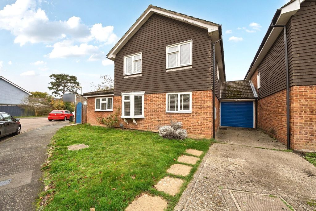 Property photo 1 of 10 Picture No. 01