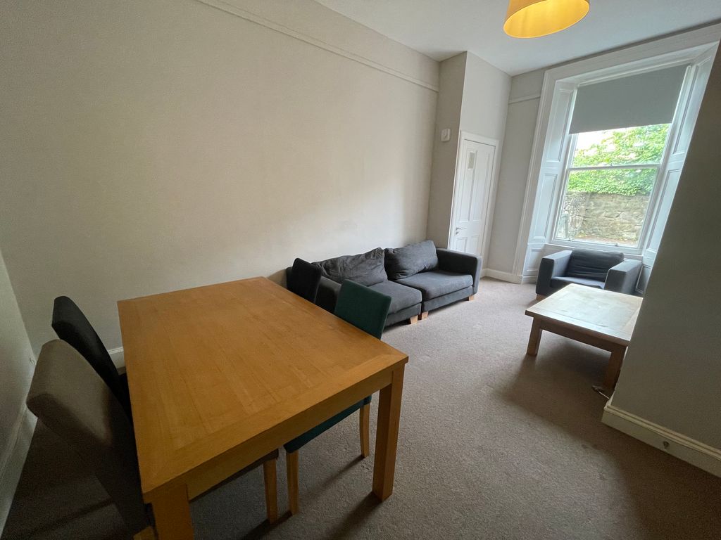 Property photo 2 of 22 Photo 2