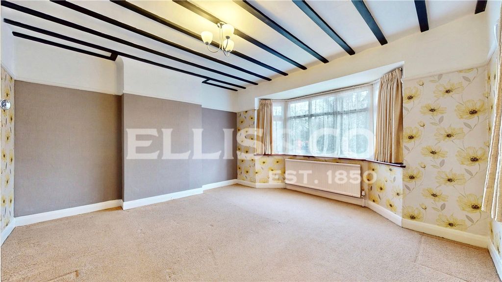 Property photo 3 of 26 Picture No. 03