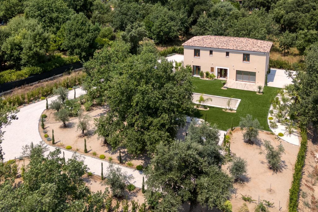 Property photo 1 of 27 Image