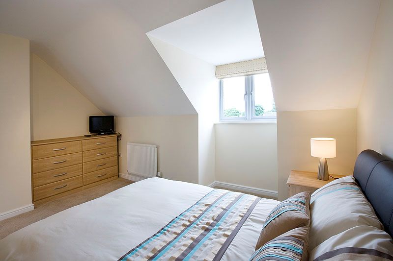 Property photo 2 of 12 Bedroom