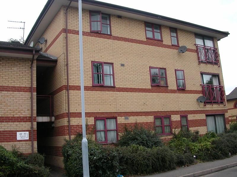 Property photo 1 of 6