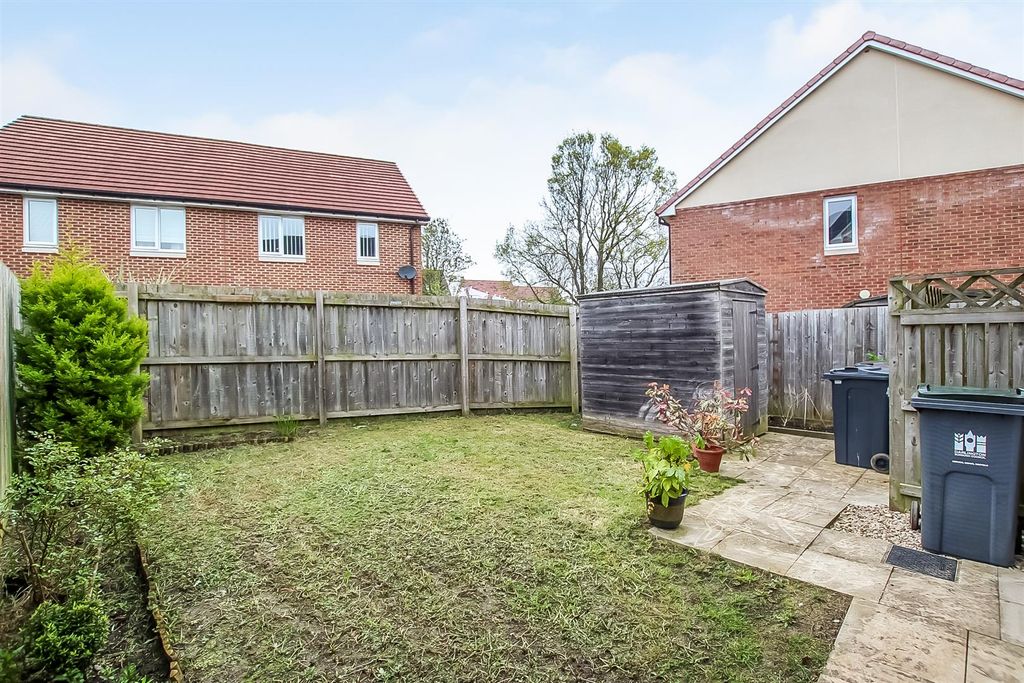 Property photo 3 of 15 Img_5398.Jpg