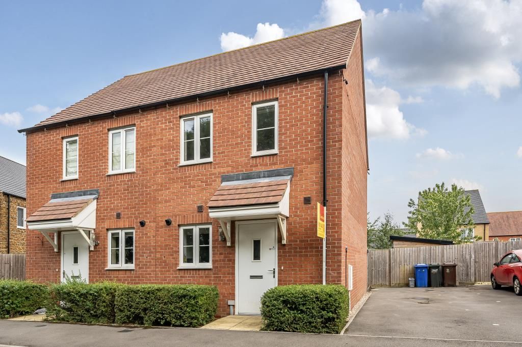 Property photo 1 of 20 External View
