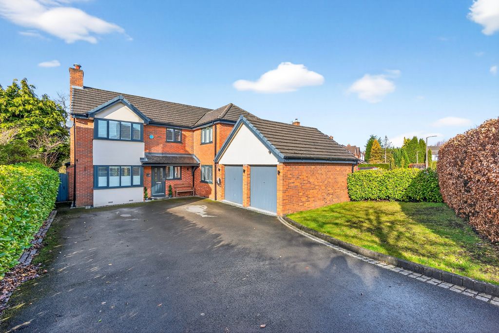 Property photo 1 of 23