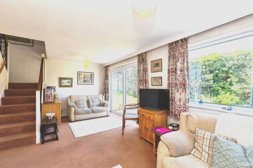 Property photo 3 of 15