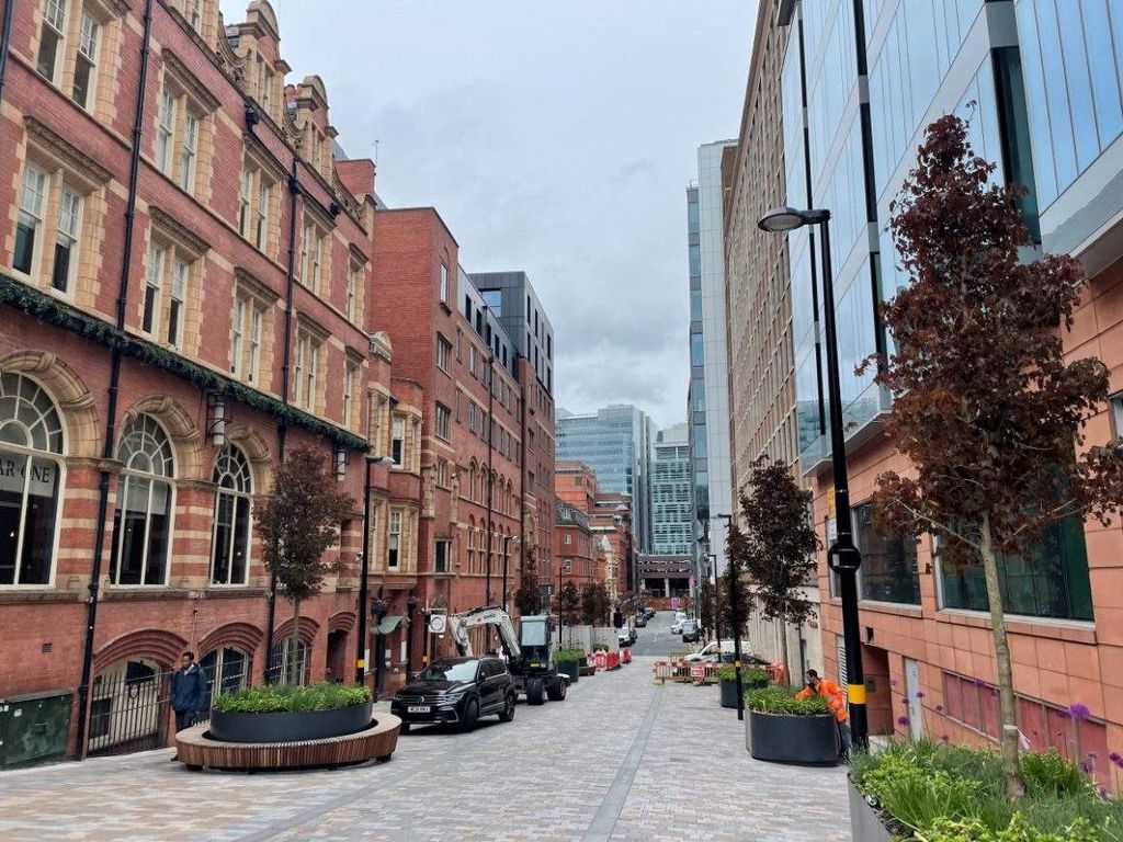 Property photo 3 of 7