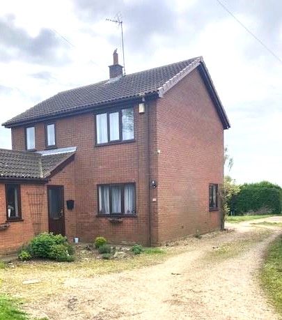 Property photo 1 of 4 Front