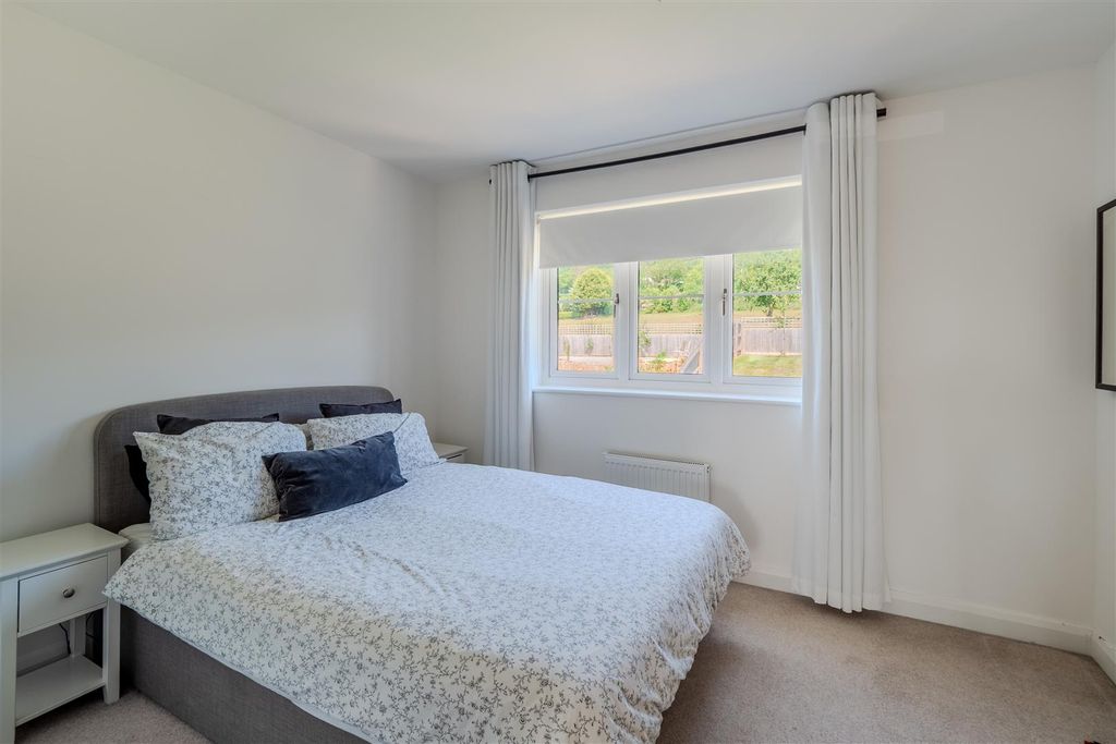 Additional image 13 of 4 bed detached house for saleBramley Rise, Tickenham BS21