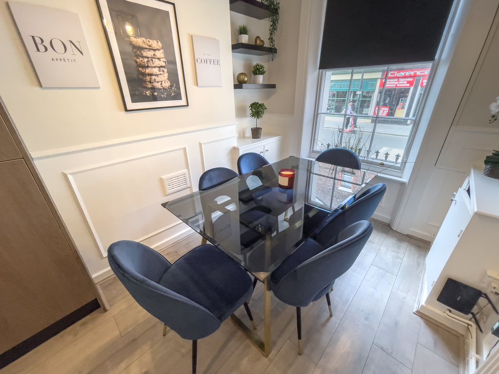 Property photo 2 of 13 Img_2850