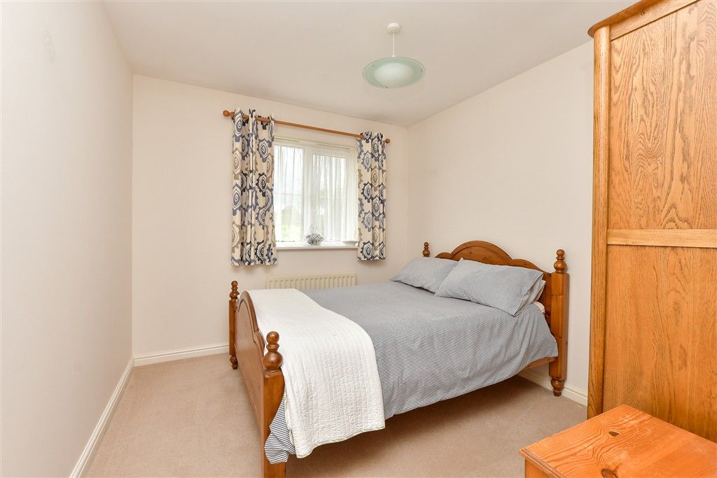 Property photo 3 of 16 Bedroom 2