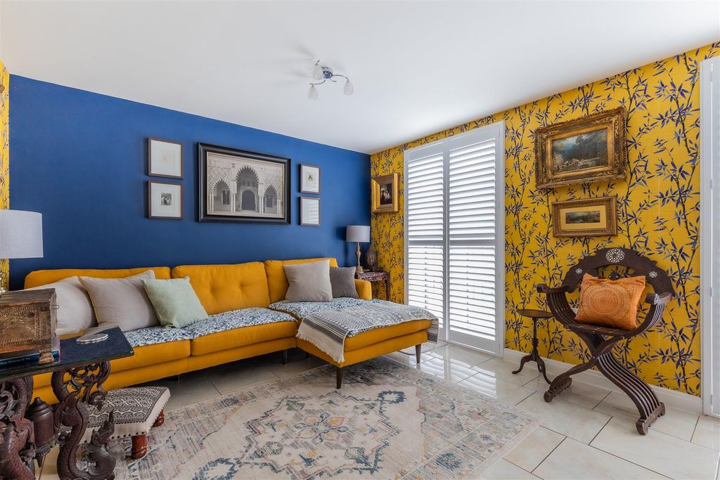 Property photo 2 of 45 36-10.Jpg