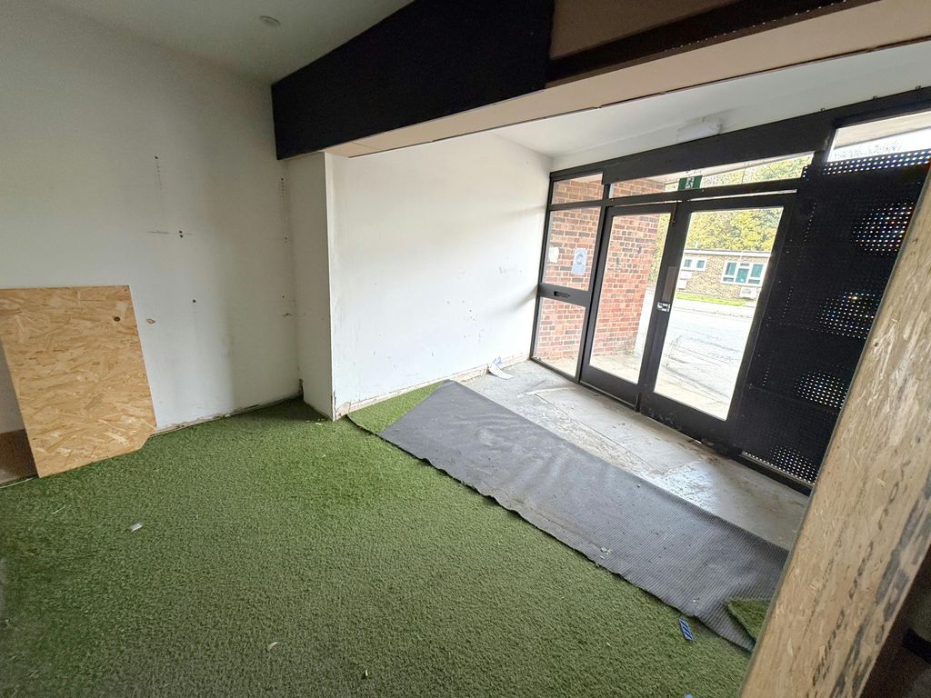 Property photo 3 of 3 Img_1636.Jpg