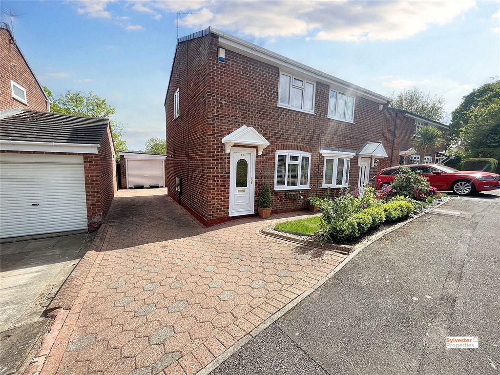 Property photo 2 of 19 Picture No. 03