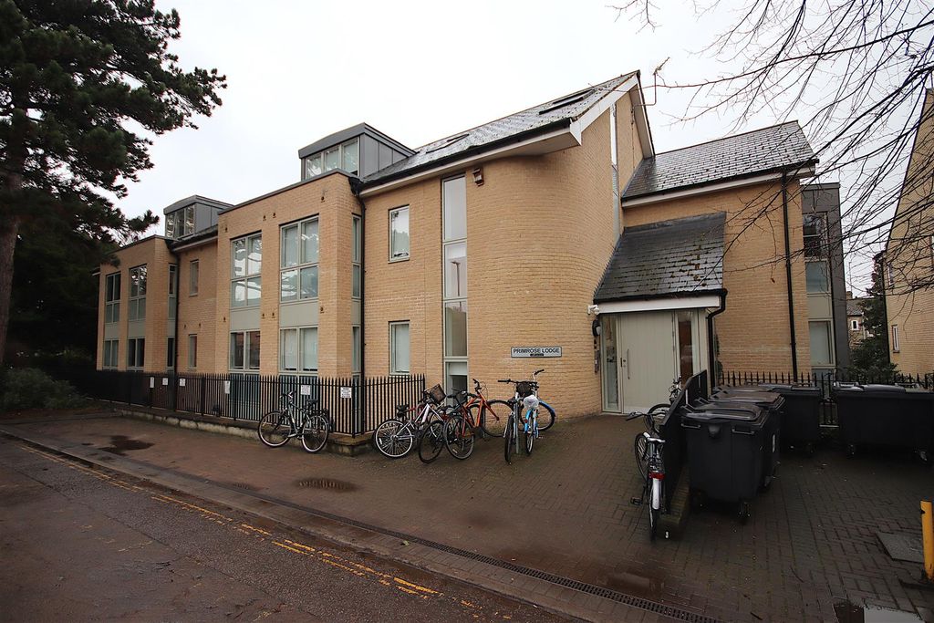 Property photo 1 of 7 Img_5790.Jpg