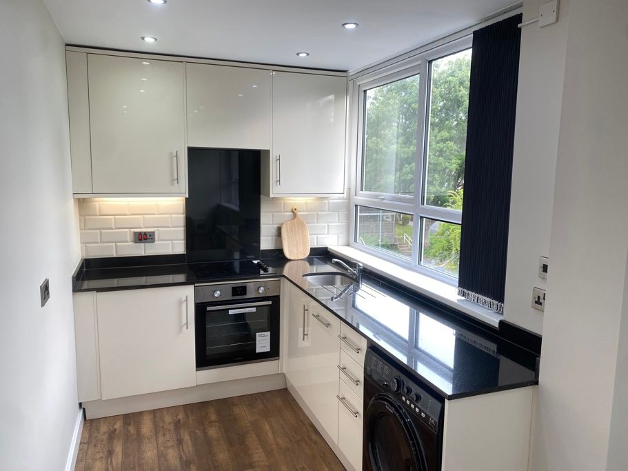 Property photo 3 of 7 Jpg