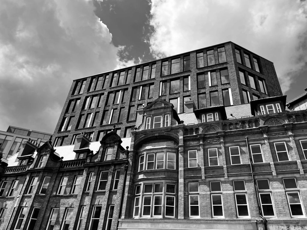 Property photo 1 of 12 Tempimaged4Qdkb.Jpg