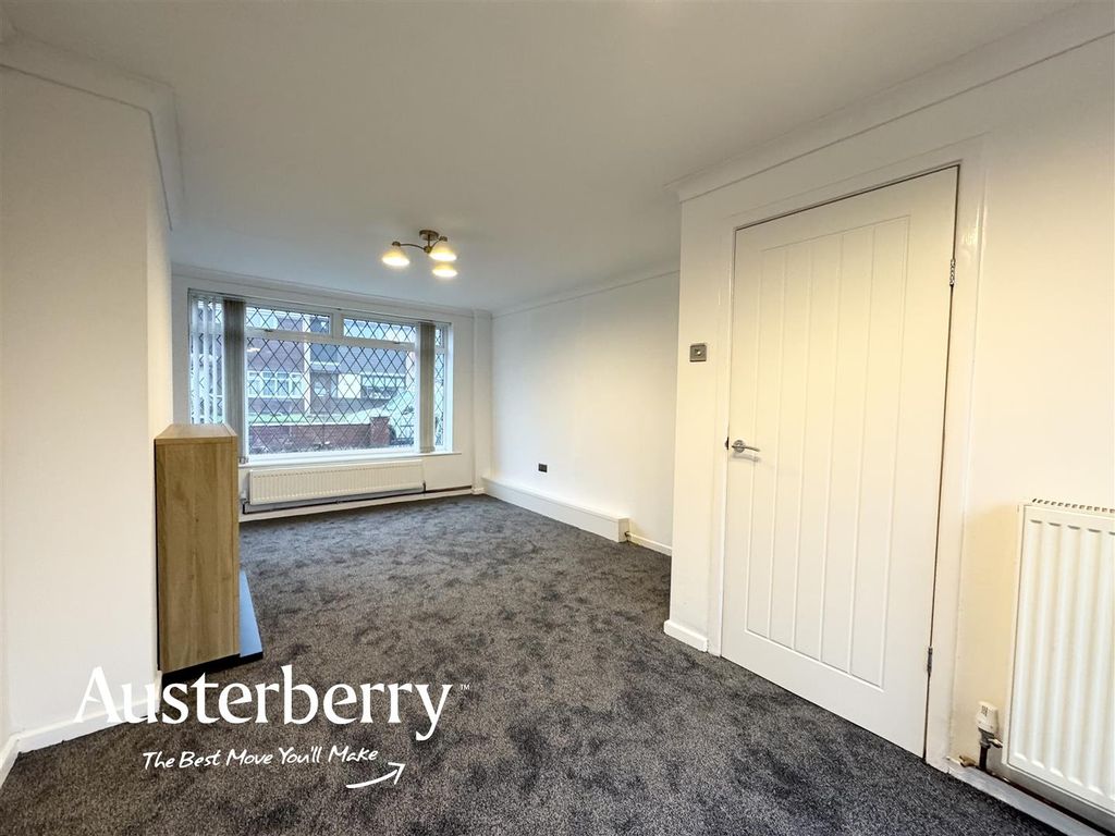 Property photo 3 of 17 Img_6498.Jpg