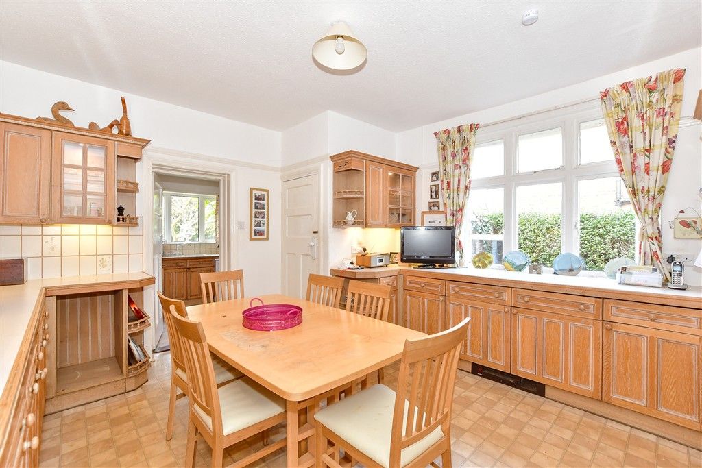 Property photo 1 of 21 Kitchen/Breakfast Room