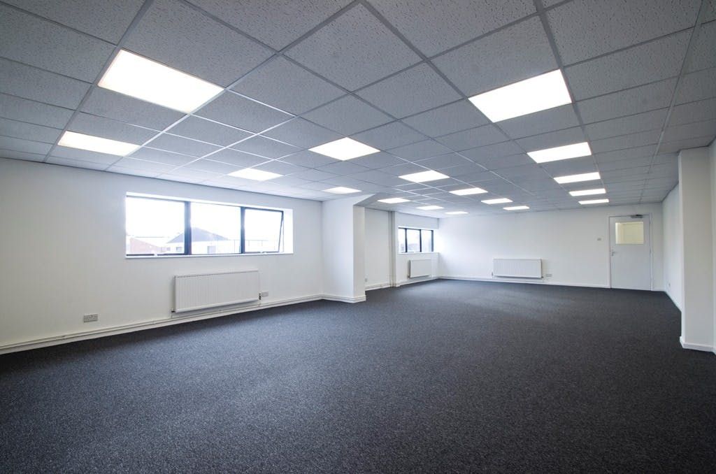 Property photo 3 of 5 _Dsc5248 Office.Jpg