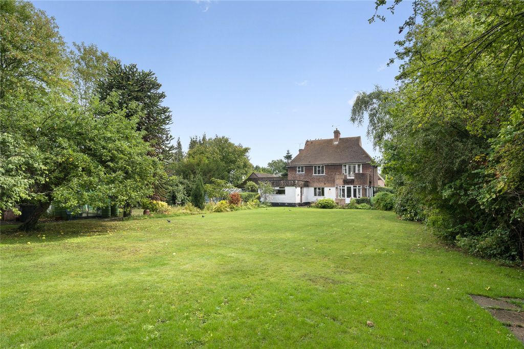 Property photo 1 of 11 Picture No. 25