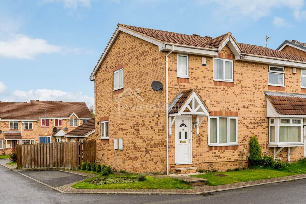 Property photo 1 of 14