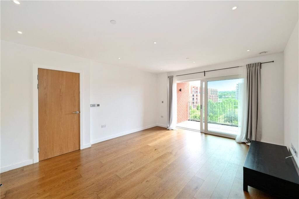 Property photo 2 of 12 Other