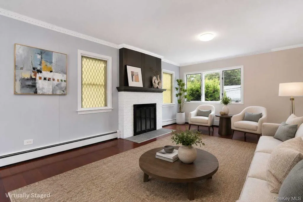 Property photo 2 of 30 <Alttext/>