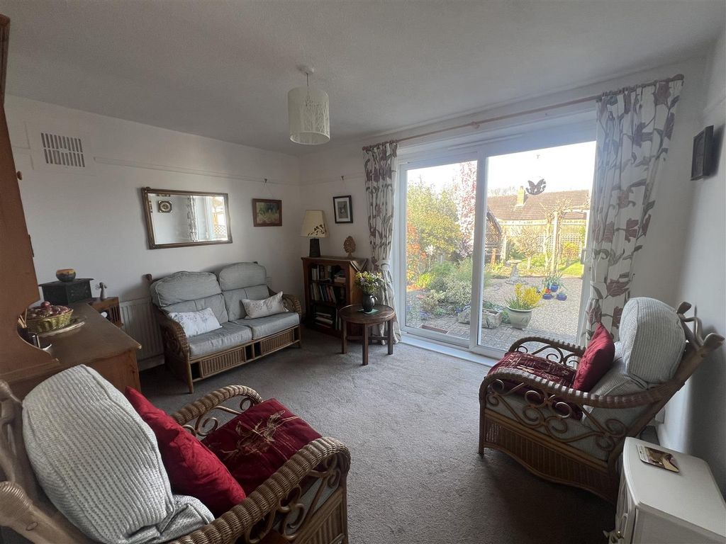 Property photo 2 of 17 Img_5639.Jpeg