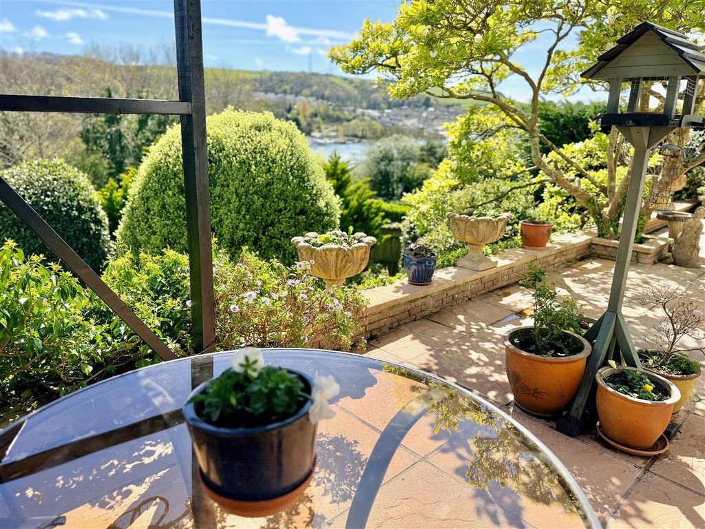 Property photo 3 of 31 Img_3268.Jpeg