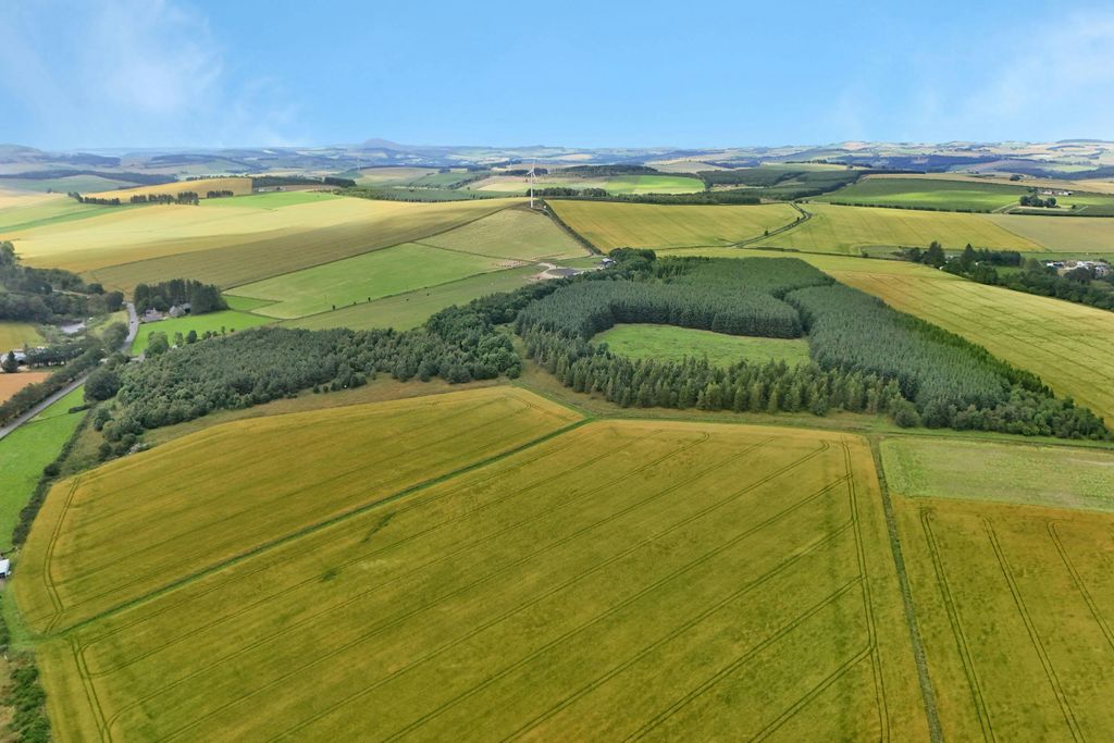 Property photo 2 of 17 Land At Upper Gariochsford-006.Jpg
