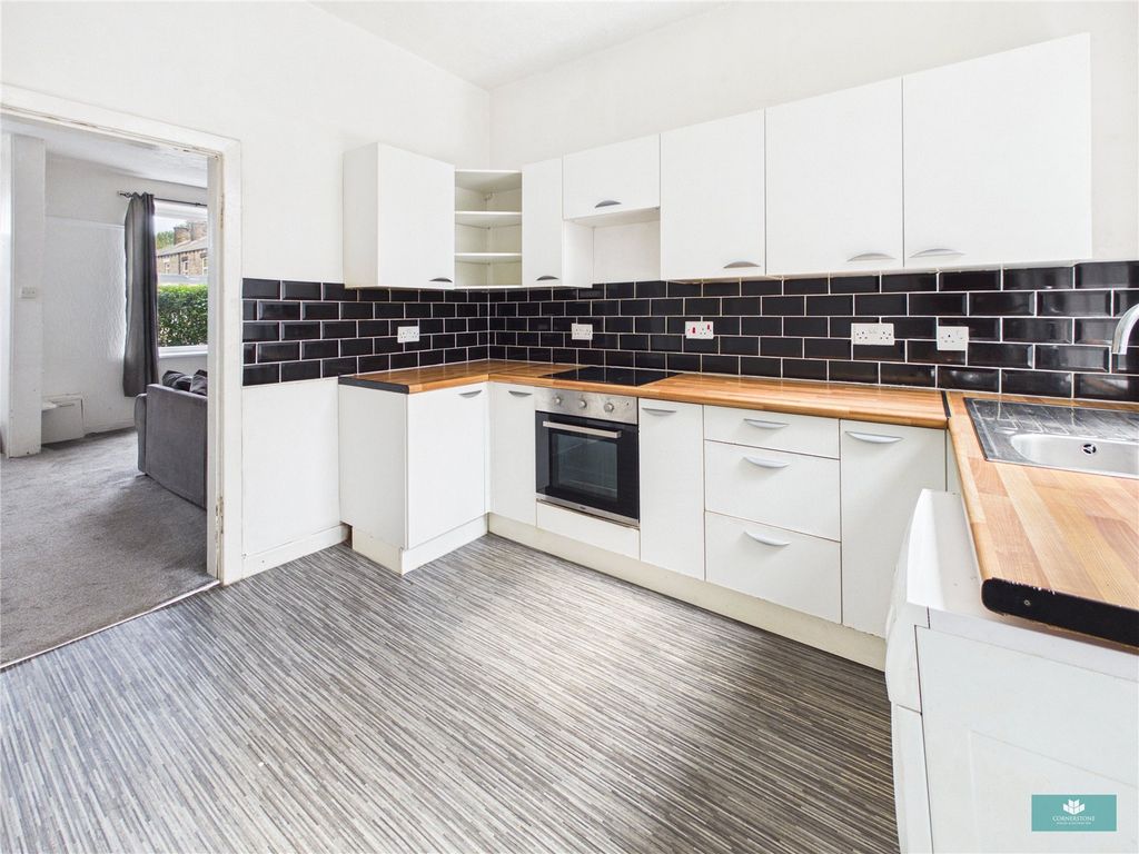 Property photo 3 of 17 Picture No. 08