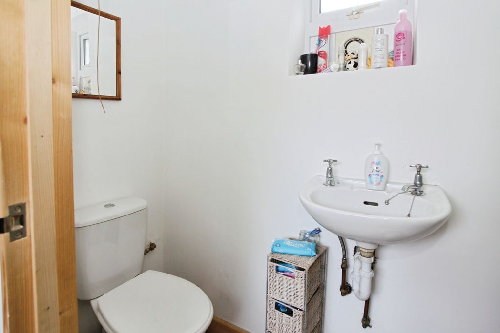 Additional image 14 of 3 bed terraced house for saleAbertillery Road, Abertillery NP13