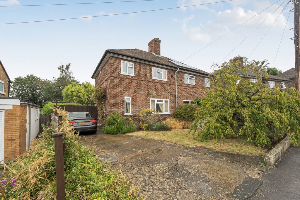 Property photo 1 of 19 External